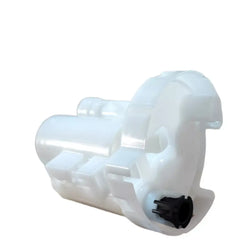 Filtro Bencina Para Hyundai Accent 1.4 Del 2005 Al 2010
