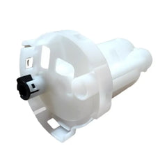 Filtro Bencina Para Hyundai Accent 1.4 Del 2005 Al 2010