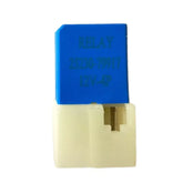 Relay Bomba De Combustible Nissan