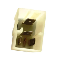 Relay Bomba De Combustible Nissan