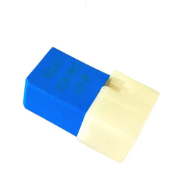 Relay Bomba De Combustible Nissan