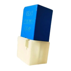 Relay Bomba De Combustible Nissan