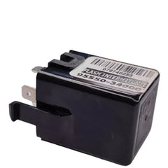 Flasher Intermitente 3p Para Mitsubishi L200 1988 A 2006