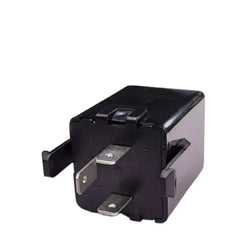 Flasher Intermitente 3p Para Mitsubishi L200 1988 A 2006