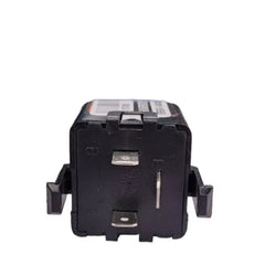 Flasher Intermitente 3p Para Mitsubishi L200 1988 A 2006