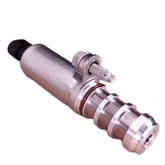 Valvula Vvt Escape Para Opel Insignia 2.0 2008 A 2017