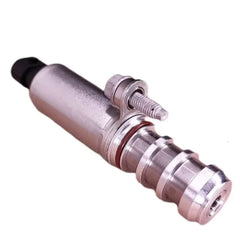 Valvula Vvt Escape Para Opel Insignia 2.0 2008 A 2017