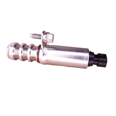 Valvula Vvt Escape Para Opel Insignia 2.0 2008 A 2017