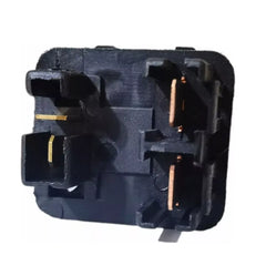 Relay Precalentador Bujia Incandecente