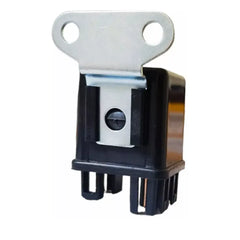 Relay Precalentador Bujia Incandecente