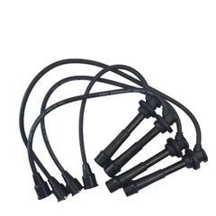Juego Cables Bujias Para Suzuki Vitara 1.6 1991 Al 1998