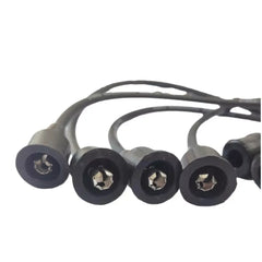 Juego Cables Bujias Para Suzuki Vitara 1.6 1991 Al 1998