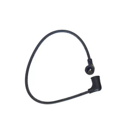 Juego Cables Bujias Para Suzuki Vitara 1.6 1991 Al 1998