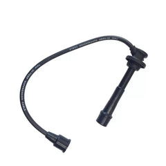 Juego Cables Bujias Para Suzuki Vitara 1.6 1991 Al 1998