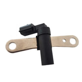 Sensor Ckp Para Renault Laguna 2.0 2000 Al 2010 Motor F4r