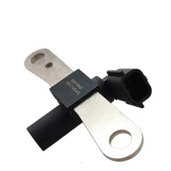 Sensor Ckp Para Renault Laguna 2.0 2000 Al 2010 Motor F4r