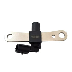 Sensor Ckp Para Renault Laguna 2.0 2000 Al 2010 Motor F4r