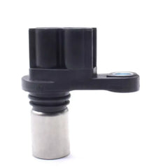 Sensor De Posición Cigüeñal Toyota Yaris Daihatsu Sirion