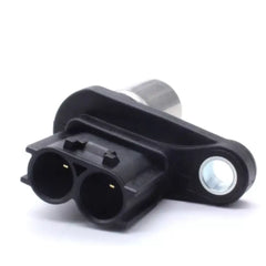 Sensor De Posición Cigüeñal Toyota Yaris Daihatsu Sirion