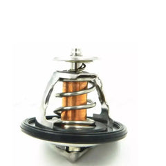 Termostato Refrigerante Motor Toyota Yaris Corolla Y Otros