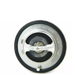 Termostato Refrigerante Motor Toyota Yaris Corolla Y Otros