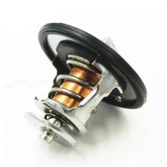 Termostato Refrigerante Motor Toyota Yaris Corolla Y Otros