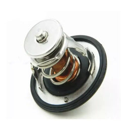 Termostato Refrigerante Motor Toyota Yaris Corolla Y Otros