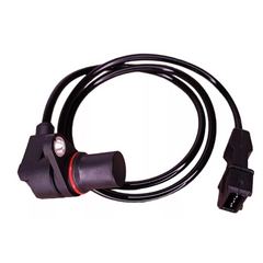 Sensor Cigueñal Ckp Para Chevrolet Captiva 2.4 2006 Adelante