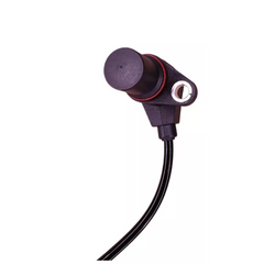 Sensor Cigueñal Ckp Para Chevrolet Captiva 2.4 2006 Adelante