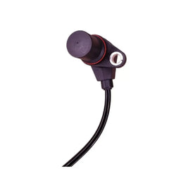 Sensor Cigueñal Ckp Para Chevrolet Captiva 2.4 2006 Adelante