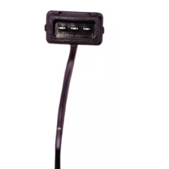 Sensor Cigueñal Ckp Para Chevrolet Captiva 2.4 2006 Adelante