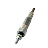 Bujia Incandecente Nissan Ed 33/30 10v