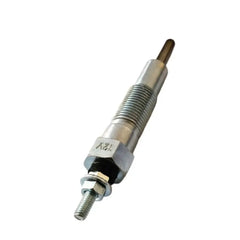 Bujia Incandecente Nissan Ed 33/30 10v