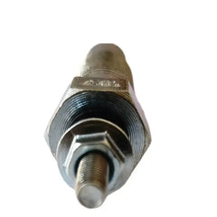 Bujia Incandecente Nissan Ed 33/30 10v
