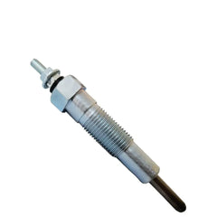 Bujia Incandecente Nissan Ed 33/30 10v