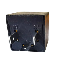 Flasher Electrónico 3p 24v 71024