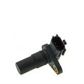 Sensor De Velocidad Para Jeep Compass Patriot 2.4