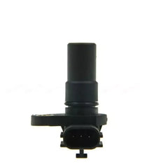 Sensor De Velocidad Para Jeep Compass Patriot 2.4