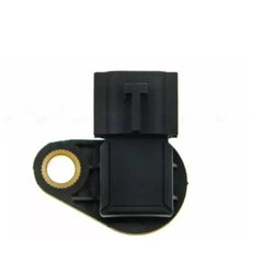 Sensor De Velocidad Para Jeep Compass Patriot 2.4