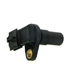 Sensor De Velocidad Para Jeep Compass Patriot 2.4