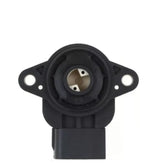 Sensor Tps Mazda 323 Mx-5
