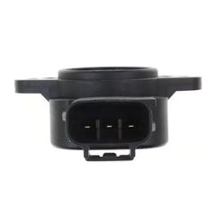 Sensor Tps Mazda 323 Mx-5