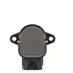 Sensor Tps Mazda 323 Mx-5