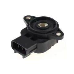 Sensor Tps Mazda 323 Mx-5
