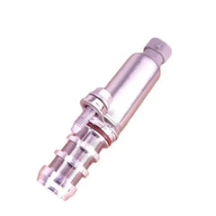 Valvula Vvt Admision Para Chevrolet Captiva 2.4 2011 Adelant