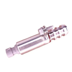 Valvula Vvt Admision Para Chevrolet Captiva 2.4 2011 Adelant