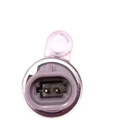 Valvula Vvt Admision Para Chevrolet Captiva 2.4 2011 Adelant