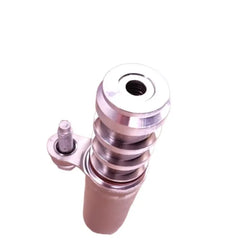 Valvula Vvt Admision Para Chevrolet Captiva 2.4 2011 Adelant