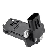 Sensor Maf Flujometro Para Opel Antara 2.2 2010 En Adelante