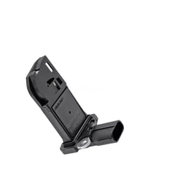 Sensor Maf Para Chevrolet Captiva 2.2 Z22d1 Diesel 11 A 18